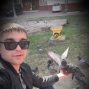 ���������� ������������, ���� ������� ����, 30 ���, ������������ ��� ������, ����� � ���������