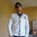 ���������� �������, ���� ������� Shalva, 40 ���, ������������ ��� ������