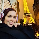  Castlewood,   Angela, 31 ,   c 