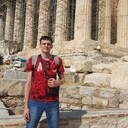  ,   , 35 ,     , c , 