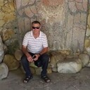  ,   Sandro, 62 ,   c 