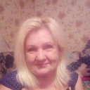  ,   , 67 ,  