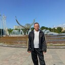 ���������� �������, ���� ������� ������, 43 ����, ������������ ��� ������, ����� � ���������