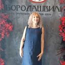 ���������� �����, ���� ������� Mila, 45 ���, ������������ ��� ������, ����� � ���������, c�������� ���������