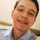 ���������� �����������, ���� ����� �������, 25 ���, ������������ ��� ������, ����� � ���������