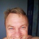  ,   , 55 ,     , c 