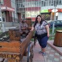  ,   Katya, 39 ,   ,   