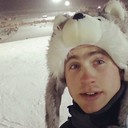 ���������� �����-���������, ���� ������� Kostik, 37 ���, ������������ ��� ������, ����� � ���������, c�������� ���������, ���������