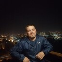 ���������� ������-��-����, ���� ������� �������, 36 ���, ������������ ��� ������, ����� � ���������