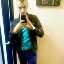 ���������� ������, ���� ������� ������, 38 ���, ������������ ��� ������, ����� � ���������