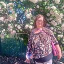 ���������� ��������, ���� ������� �����, 51 ���, ������������ ��� ������, ����� � ���������, c�������� ���������