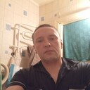 ���������� �����������, ���� ������� ������, 36 ���, ������������ ��� ������, ����� � ���������, c�������� ���������, ���������