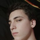 ���������� ������, ���� ����� ����, 20 ���, ������������ ��� ������, ����� � ���������, c�������� ���������