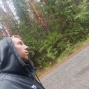   ,   Sergey, 26 ,   ,   , c 