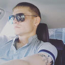 ���������� �����������, ���� ������� ����, 31 ���, ������������ ��� ������, ����� � ���������