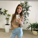 ���������� ����, ���� ������� ����, 26 ���, ������������ ��� c�������� ���������, ���������