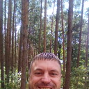 ���������� �����, ���� ������� �������, 44 ����, ������������ ��� ������, ����� � ���������, c�������� ���������