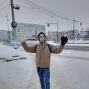 ���������� �����-���������, ���� ������� Dimas, 35 ���, ������������ ��� ������, ����� � ���������, ���������