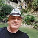  ,   , 51 ,   ,   , 