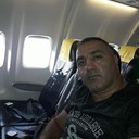  ,   , 47 ,   ,   , c , 