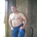  ,   , 56 ,   ,   , c 