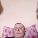 ���������� �����������, ���� ������� Vladimer, 37 ���, ������������ ��� c�������� ���������