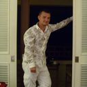  ,   Danila, 38 ,   , 