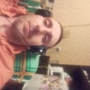 ���������� ������, ���� ������� ����, 51 ���, ������������ 