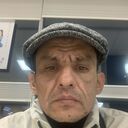  ,   , 45 ,   ,   , c 