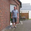  Homberg,   George, 59 ,   ,   