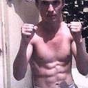 ���������� �������, ���� ������� ������, 36 ���, ������������ ��� ������, ����� � ���������, c�������� ���������