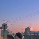 ���������� ������, ���� ����� ������, 24 ����, ������������ ��� ������, ����� � ���������