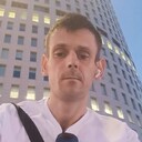 ���������� ������, ���� ������� ���������, 39 ���, ������������ ��� ����� � ���������, c�������� ���������