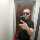  --,   , 44 ,   ,   