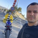  ,   Urbass, 27 ,   ,   , c , 