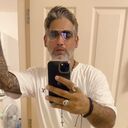  ,   Attila, 42 ,   ,   