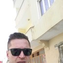 ���������� ����, ���� ������� ������� ����, 41 ���, ������������ ��� ������, ����� � ���������, c�������� ���������