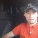 ���������� ������, ���� ������� ����, 39 ���, ������������ 