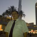 ���������� ������, ���� ������� Armen, 48 ���, ������������ ��� ������