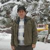  --,   , 72 ,   