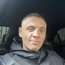  ,   , 43 ,  