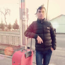  ,   Mergen, 32 ,   ,   , c 