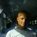  ,   Ivan, 48 ,   