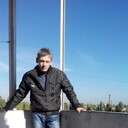 ���������� ��������, ���� ������� ����, 34 ����, ������������ ��� ����� � ���������, c�������� ���������, ���������