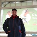  ,   , 51 ,   ,   , c 