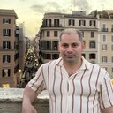 ���������� ������, ���� ������� ������, 46 ���, ������������ ��� ������, ����� � ���������