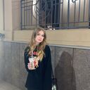 ���������� ������, ���� ������� ���������, 26 ���, ������������ ��� ������, ����� � ���������