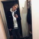 ���������� ���, ���� ������� ������, 26 ���, ������������ ��� ������, ����� � ���������