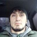 ���������� �����-���������, ���� ������� ����, 44 ����, ������������ ��� ������, ����� � ���������, c�������� ���������