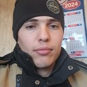 ,   , 25 ,   ,   